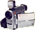 camera.gif (2527 bytes)